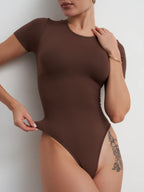 #color_коричневый