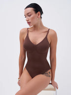 #color_коричневый