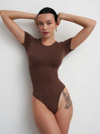 #color_коричневый