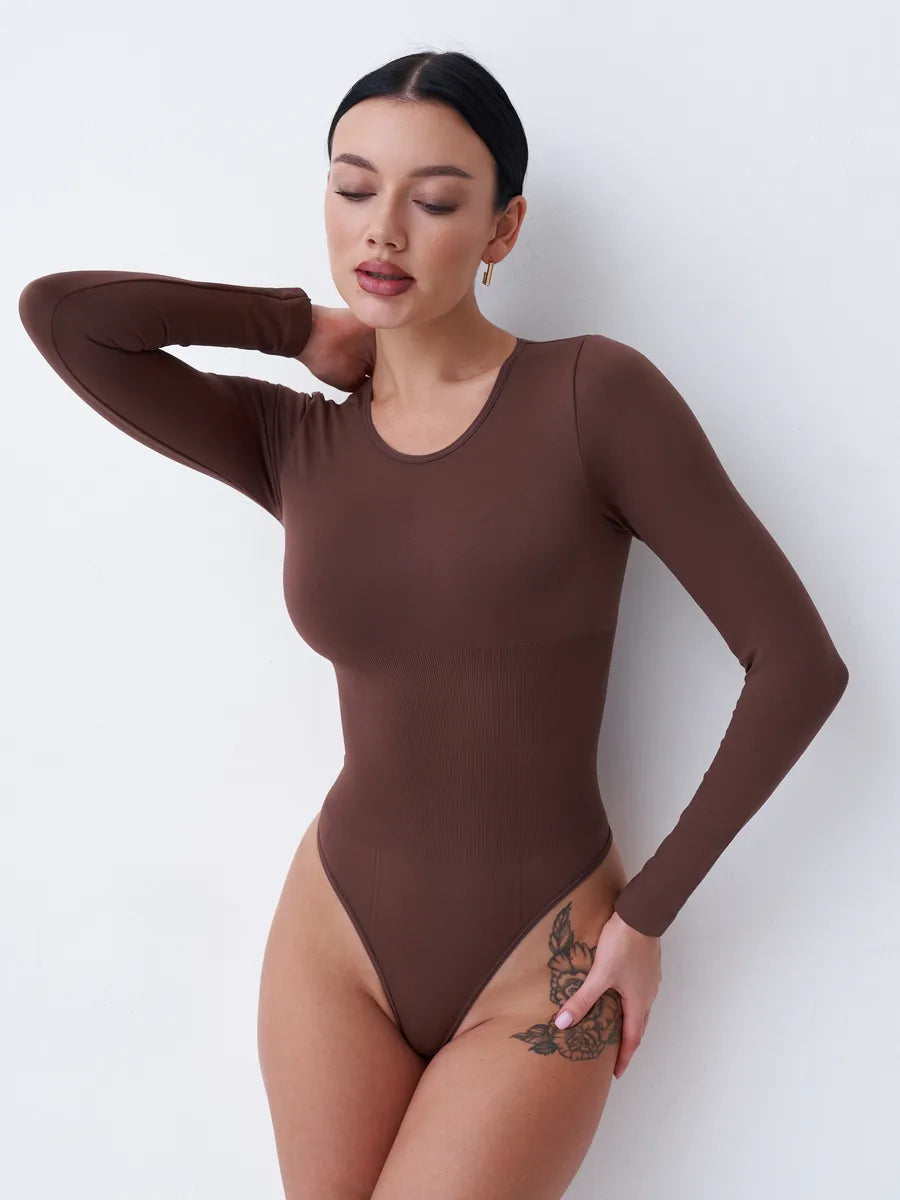 #color_коричневый