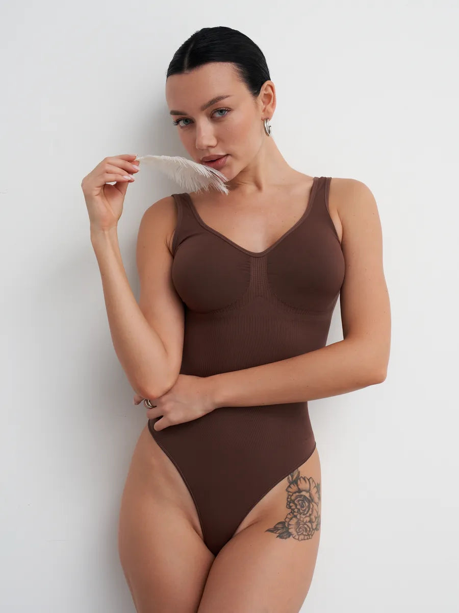 #color_коричневый