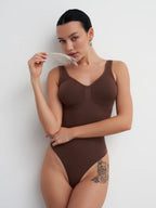 #color_коричневый