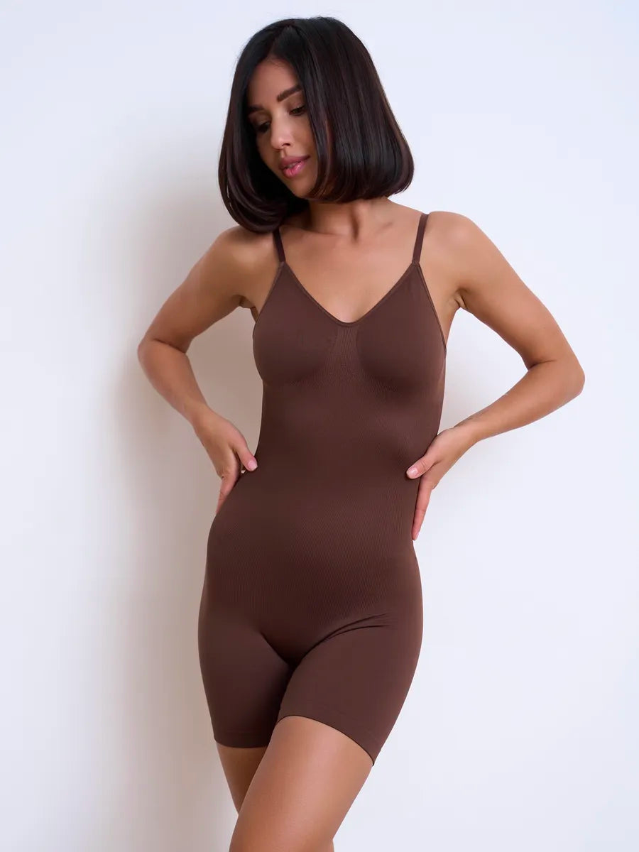 #color_коричневый