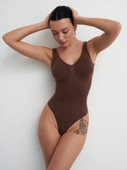 #color_коричневый