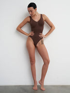 #color_коричневый