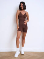 #color_коричневый