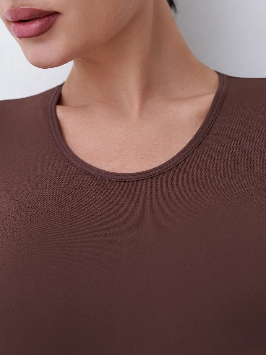 #color_коричневый