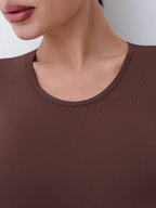 #color_коричневый