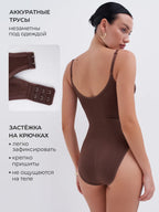 #color_коричневый