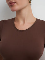 #color_коричневый