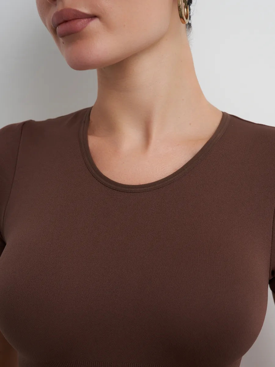 #color_коричневый