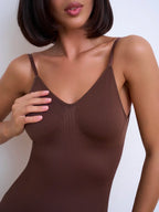 #color_коричневый