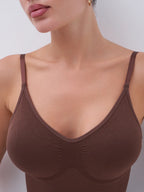 #color_коричневый