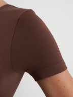 #color_коричневый