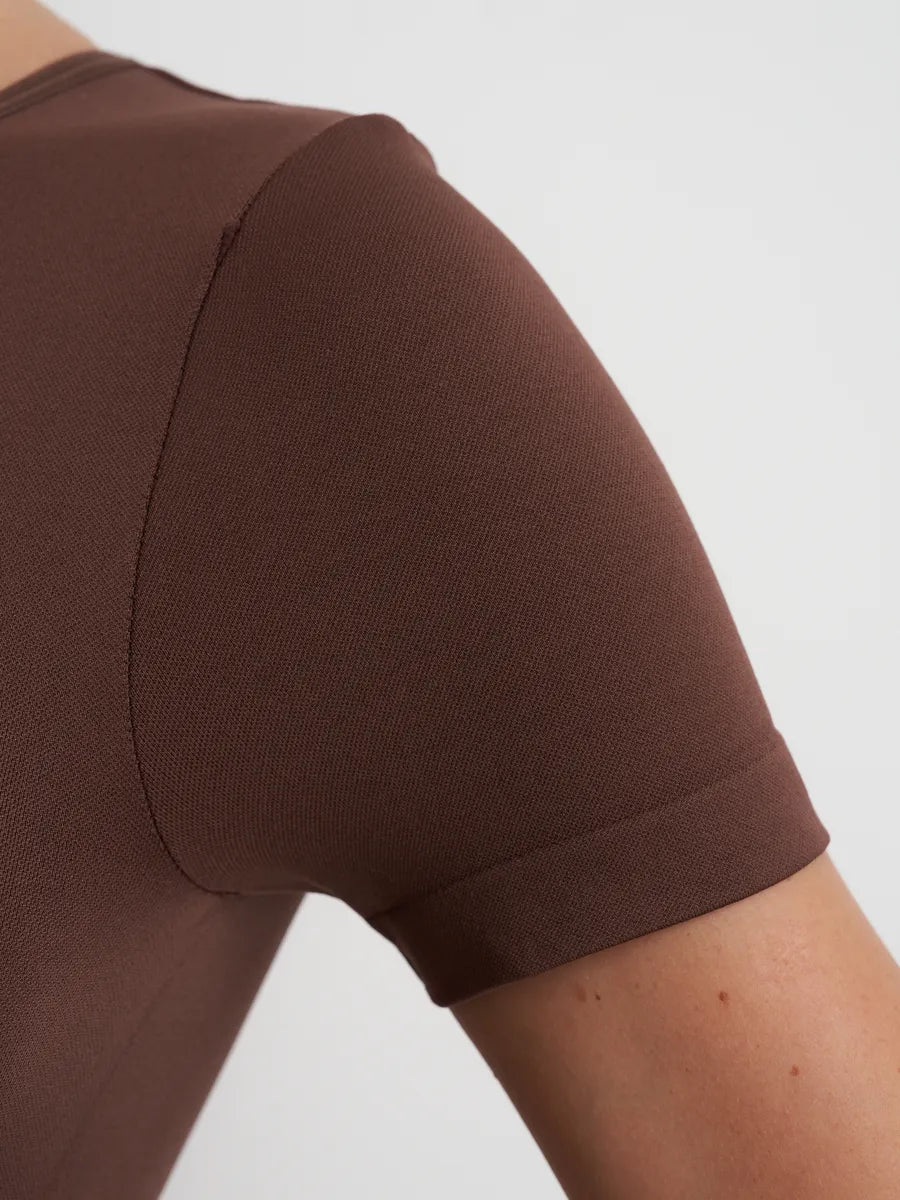 #color_коричневый