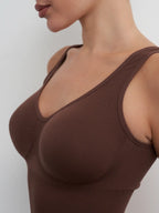 #color_коричневый