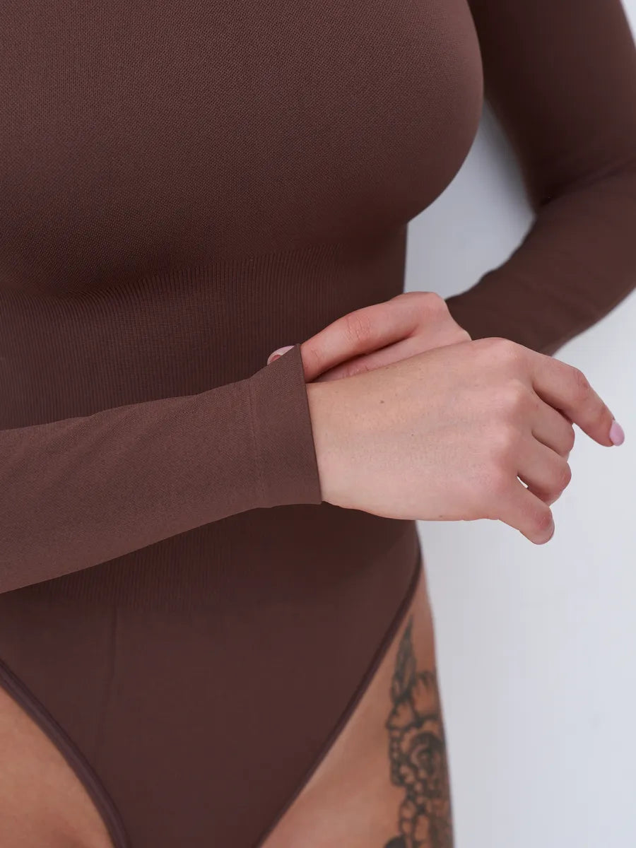 #color_коричневый