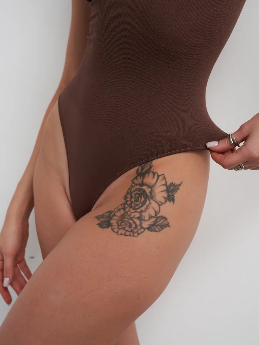 #color_коричневый