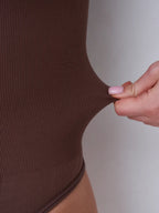 #color_коричневый