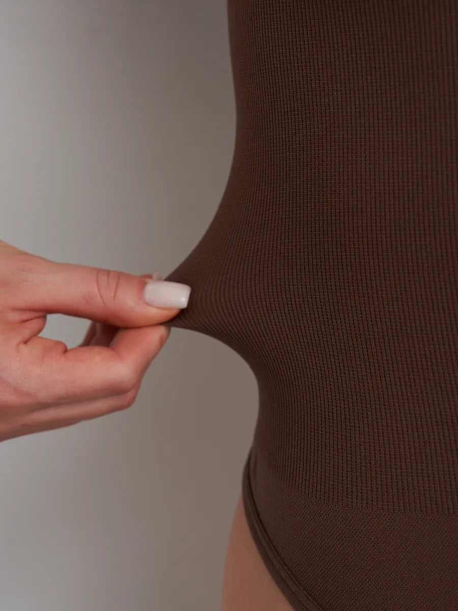 #color_коричневый