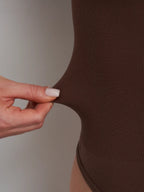 #color_коричневый