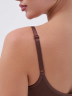 #color_коричневый