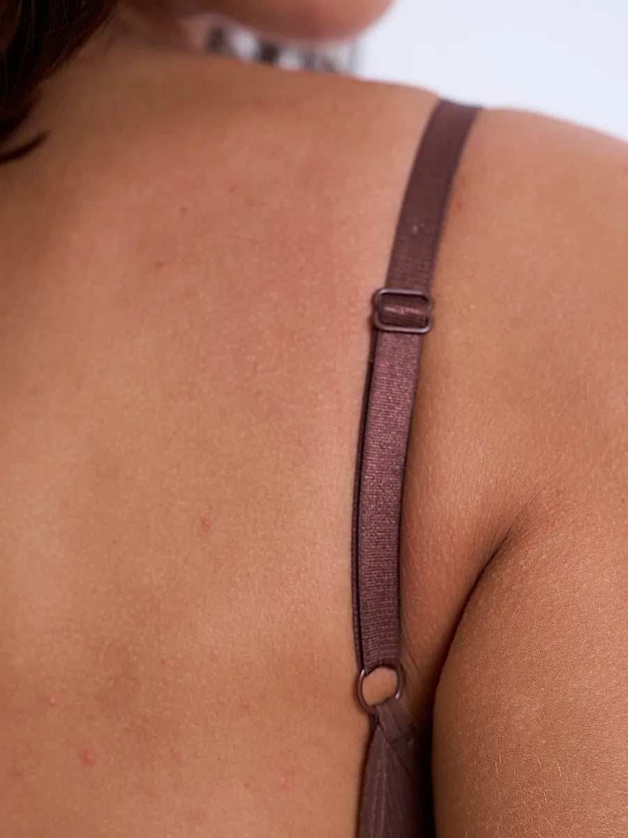 #color_коричневый