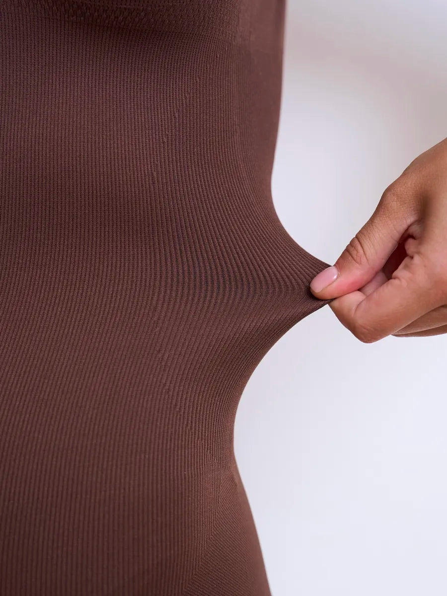 #color_коричневый