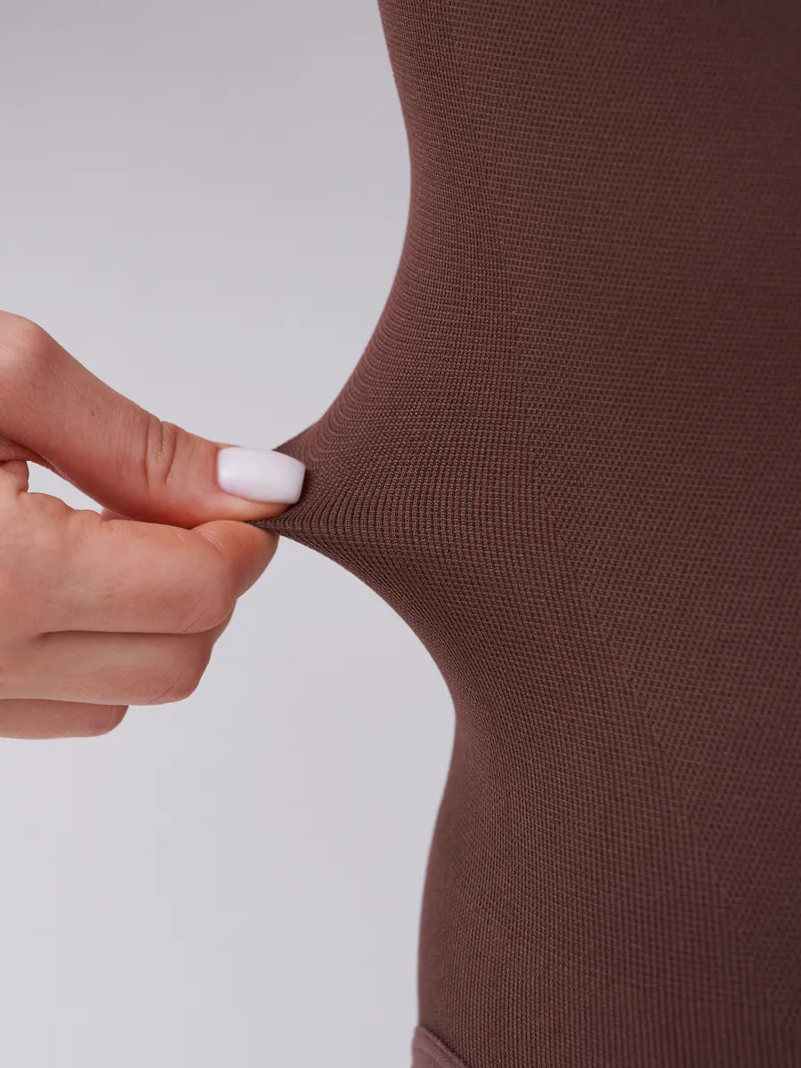 #color_коричневый