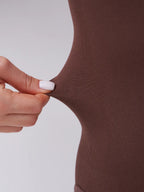 #color_коричневый