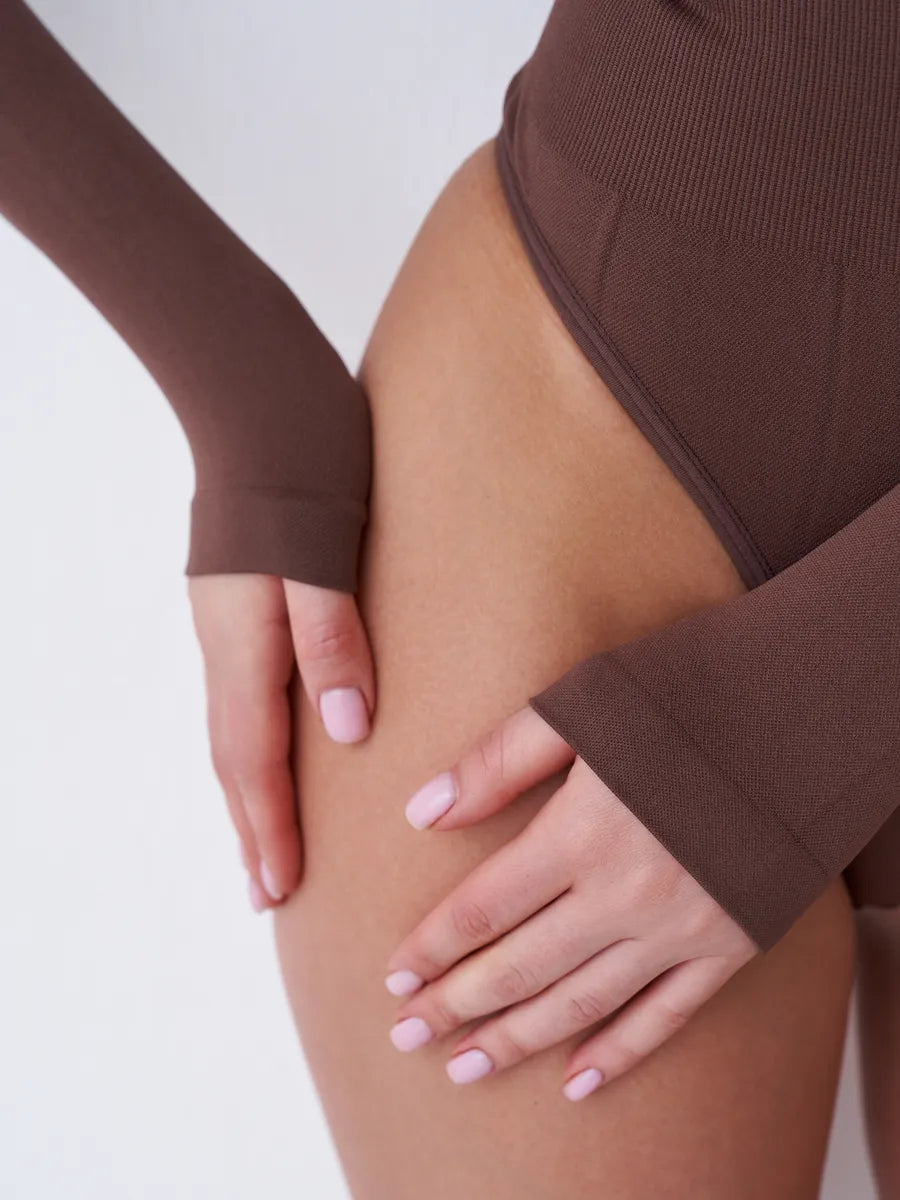 #color_коричневый