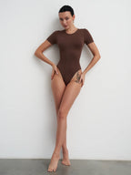 #color_коричневый