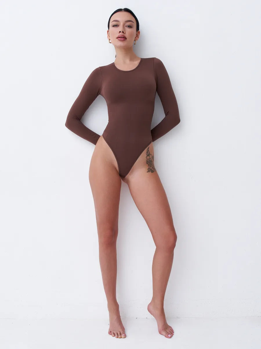 #color_коричневый